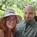 Chris Amdahl - Facebook