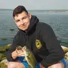 Chris_Amdahl - @chris_amdahl - TikTok