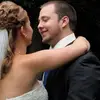 Chris Amdahl - @chrisamdahl - TikTok