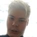 Chris Aurdahl - Facebook