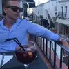 Christian Amdahl - @christianamdahl - TikTok