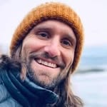 Christian Amdahl - @amdahlchristian - Instagram