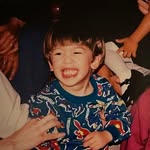 Christoffer Amdahl - @christofferamdahl - Instagram