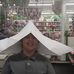 Chris Amerman - Facebook