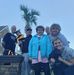 Chris Amerman - Facebook