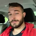 Chris - @chris_amerman - Instagram