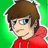Chris Gamer man - @chrisgamerman - TikTok
