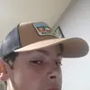 Chris.Ammerman - @chris.ammerman - TikTok