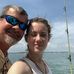 Chrissy Amerman - Facebook
