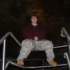 Christian Zack Amerman - @christian.zack.am - TikTok