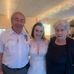 Christine Amerman - Facebook