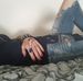 Christine Amerman - Facebook