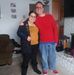 Christopher Amerman - Facebook