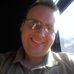 Christopher Amerman - Facebook