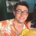 Christopher Amerman - Facebook