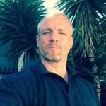 Chris Amerson - @chris.amerson - Instagram