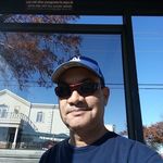 Chris Amerson - @chris.amerson.779 - Instagram