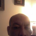 Chris Amerson - @amersonchris - Instagram