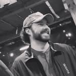 Chris Amerson - @chris_klonopin - Instagram