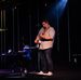 Chris Amerson - Facebook