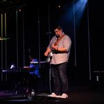 Chris Amerson - @chrisafurr - Instagram