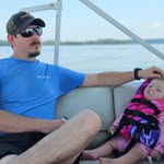 Chris Amerson - @chrisamerson101 - Instagram