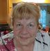 Chris Amerson - Facebook