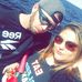 Chris Amerson - Facebook