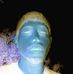 Chris Amerson - Facebook