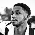 Chris Amerson - @chris_a84 - Instagram