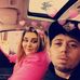 Chris Amerson - Facebook