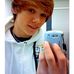 Chris Amerson - Facebook