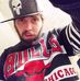 Chris Amerson - Facebook