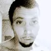 Chris Amerson - @chrisamerson6 - TikTok