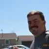 Chris Amerson - @chrisamerson40 - TikTok