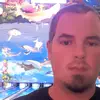 Chris Amerson - @chrisamerson1 - TikTok