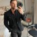Chris Amerson - Facebook