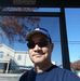 Chris Amerson - Facebook