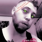 Chris Kobi Jackson Jnr - @chris.amerson478 - Instagram