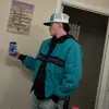 christian_amerson5.9 - @christian_amerson6 - TikTok