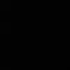 Christian - @christian_amerson - TikTok
