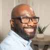 christianamerson8 - @christianamerson8 - TikTok
