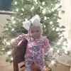 christineamerson3 - @christineamerson3 - TikTok