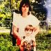 Christopher Amerson - Facebook