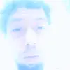 Paul Amerson159 - @chrisamerson478 - TikTok