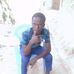 Albert Amini Christopher - Facebook