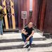 Chris Amini - Facebook