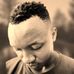 Chris-Isaac Amani - Facebook