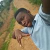 user5964352148207 - @n_chris_amini - TikTok