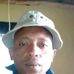 Chris Amen - Facebook